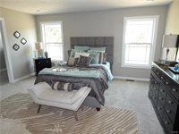 110 Crane Landing, Manlius, NY 13104