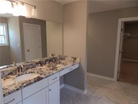 110 Crane Landing, Manlius, NY 13104