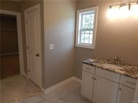 110 Crane Landing, Manlius, NY 13104