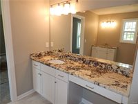 110 Crane Landing, Manlius, NY 13104