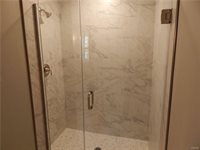 110 Crane Landing, Manlius, NY 13104