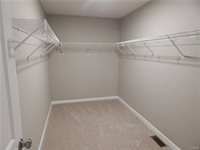 110 Crane Landing, Manlius, NY 13104