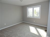 110 Crane Landing, Manlius, NY 13104