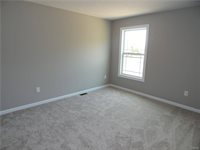 110 Crane Landing, Manlius, NY 13104