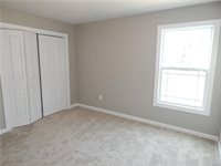 110 Crane Landing, Manlius, NY 13104