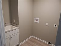 110 Crane Landing, Manlius, NY 13104