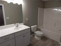 110 Crane Landing, Manlius, NY 13104