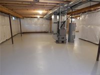 110 Crane Landing, Manlius, NY 13104