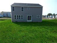 110 Crane Landing, Manlius, NY 13104