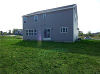 110 Crane Landing, Manlius, NY 13104