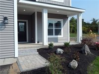 110 Crane Landing, Manlius, NY 13104