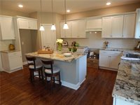 110 Crane Landing, Manlius, NY 13104