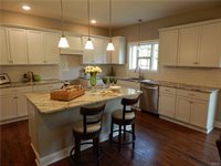 110 Crane Landing, Manlius, NY 13104