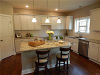 110 Crane Landing, Manlius, NY 13104