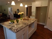 110 Crane Landing, Manlius, NY 13104