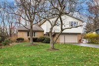 6539 Masefield Street, Worthington, OH 43085