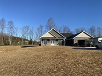 1229 Jefferson Meadows, Forest, VA 24551