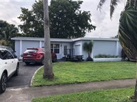 7880 Sunset Strip, Sunrise, FL 33322