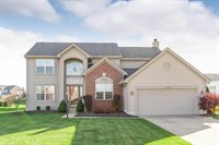 1846 Storrow Drive, Lewis Center, OH 43035