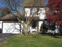 1710 Boulder Court, Powell, OH 43065