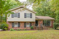 10500 Glencoe Rd, Glen Allen, VA 23060