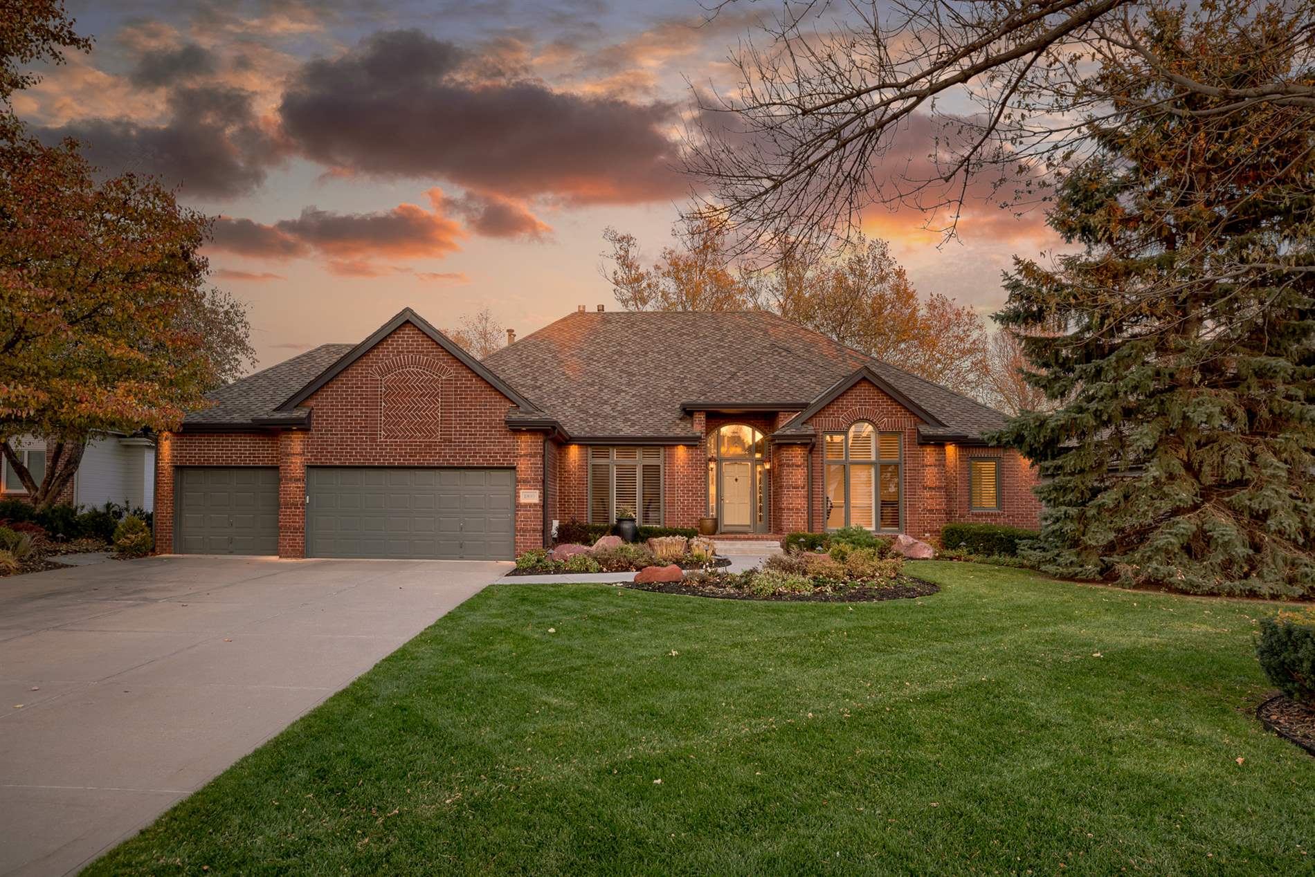 1809 S 186 Street, Omaha, NE 68130 Listings Susan Rauth