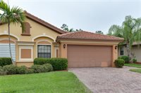 11345 Red Bluff Lane, Fort Myers, FL 33912