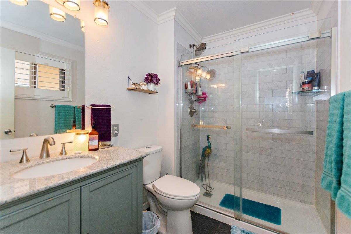 865 North 4th Avenue, Upland, CA 91786