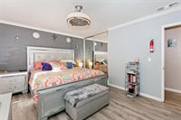 865 North 4th Avenue, Upland, CA 91786