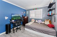 865 North 4th Avenue, Upland, CA 91786