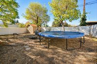 865 North 4th Avenue, Upland, CA 91786