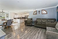 865 North 4th Avenue, Upland, CA 91786