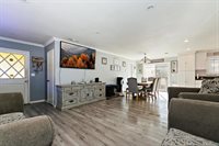 865 North 4th Avenue, Upland, CA 91786