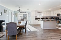 865 North 4th Avenue, Upland, CA 91786