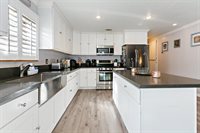 865 North 4th Avenue, Upland, CA 91786