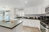 865 North 4th Avenue, Upland, CA 91786