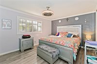 865 North 4th Avenue, Upland, CA 91786