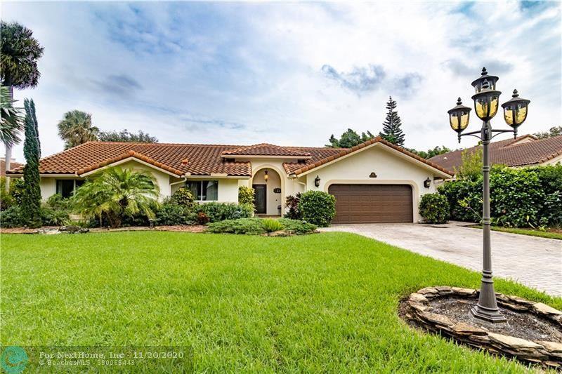 2751 Oak Tree Ln, Oakland Park, FL 33309