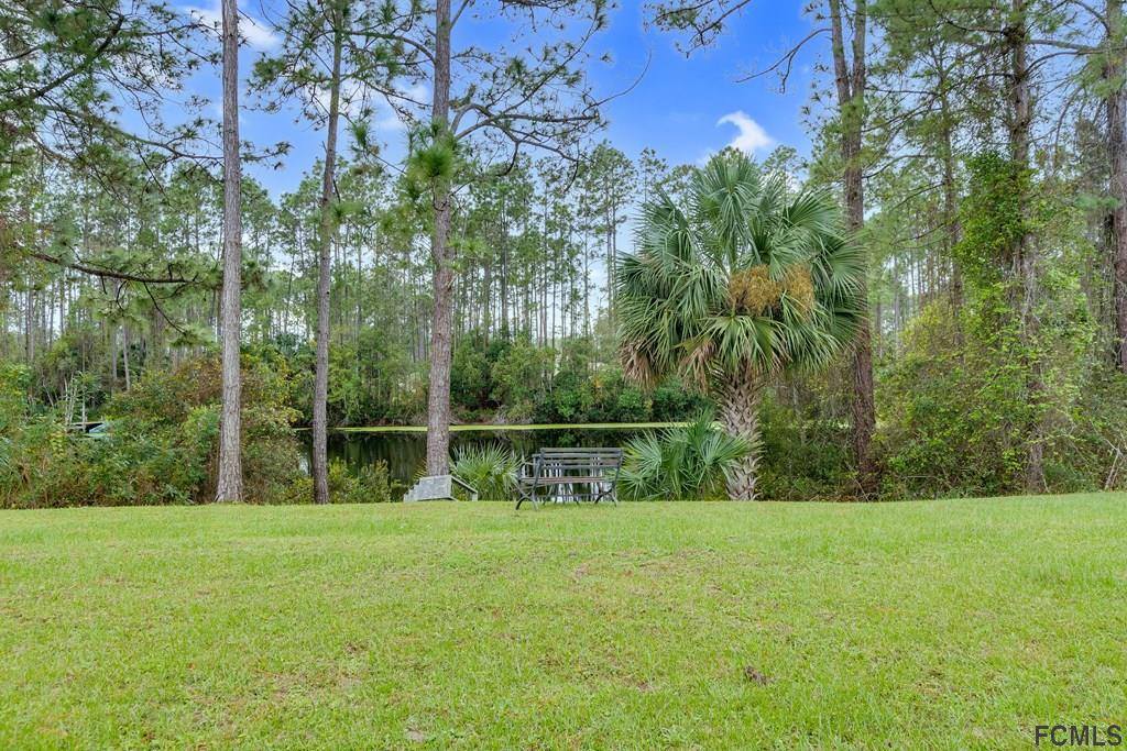 31 Riviera Estates Court, Palm Coast, FL 32164