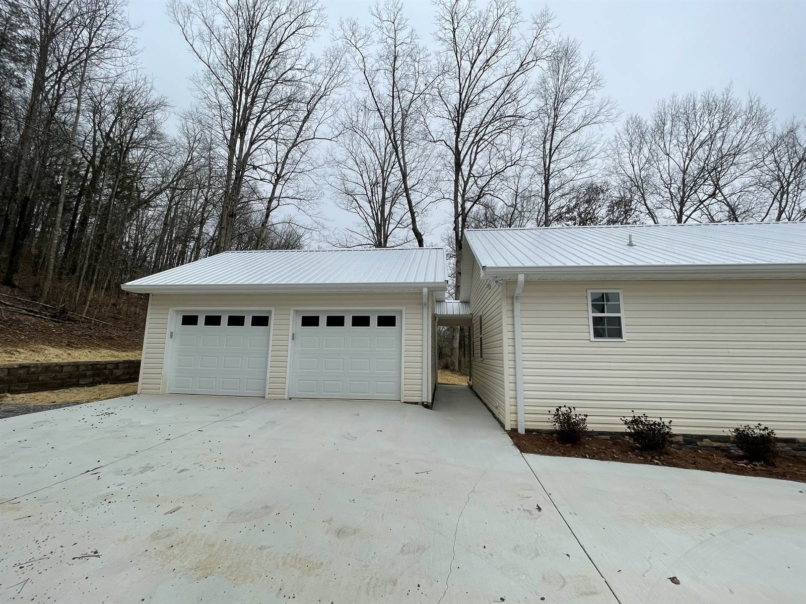 570 CO RD 1169, Cullman, AL 35057 Listings NextHome Limitless Realty