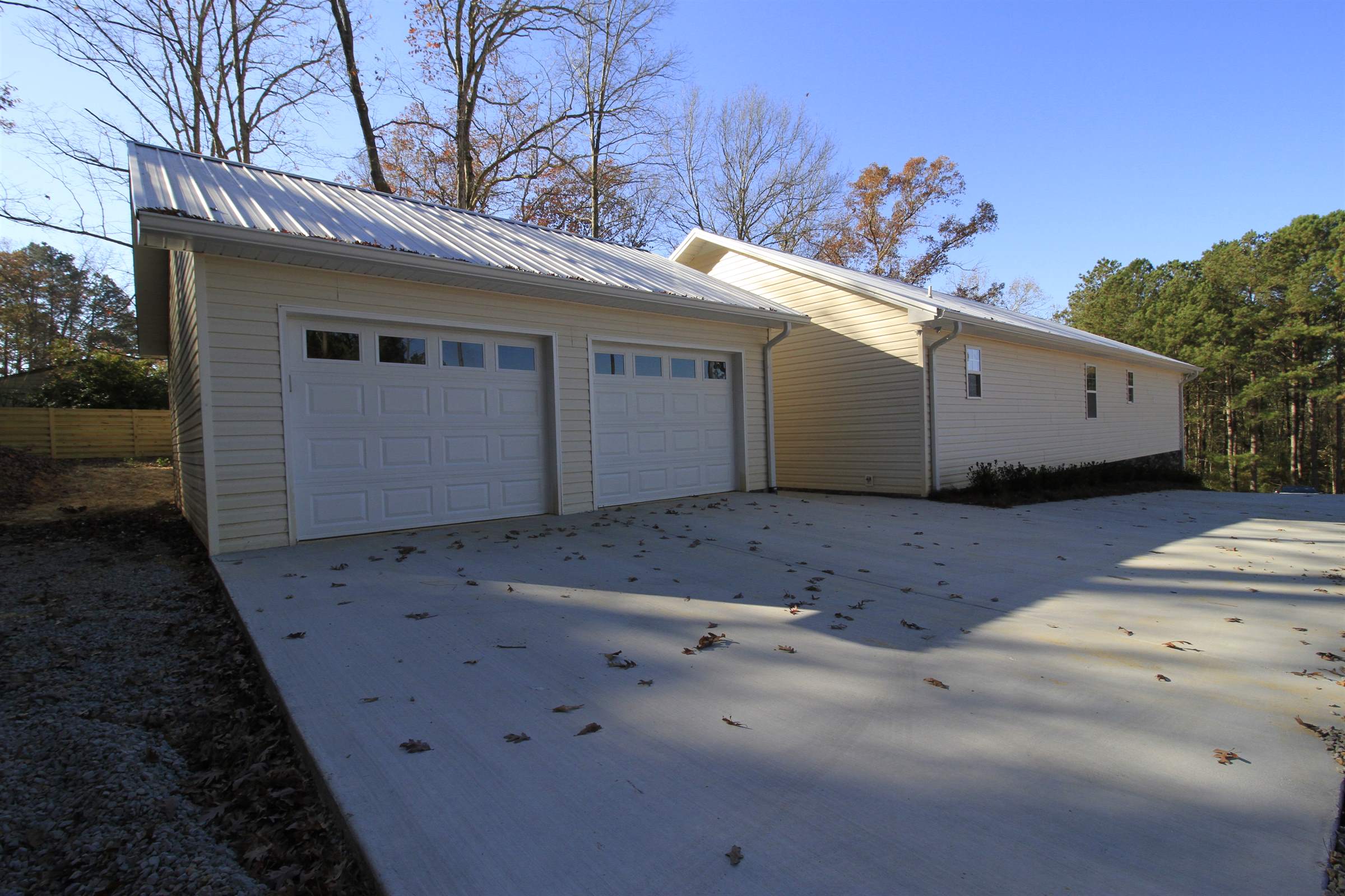 570 CO RD 1169, Cullman, AL 35057 Listings NextHome Limitless Realty