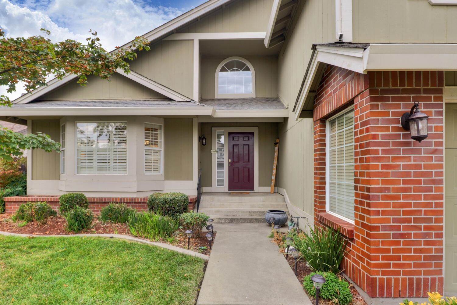 1441 Deerfield Circle, Roseville, CA 95747