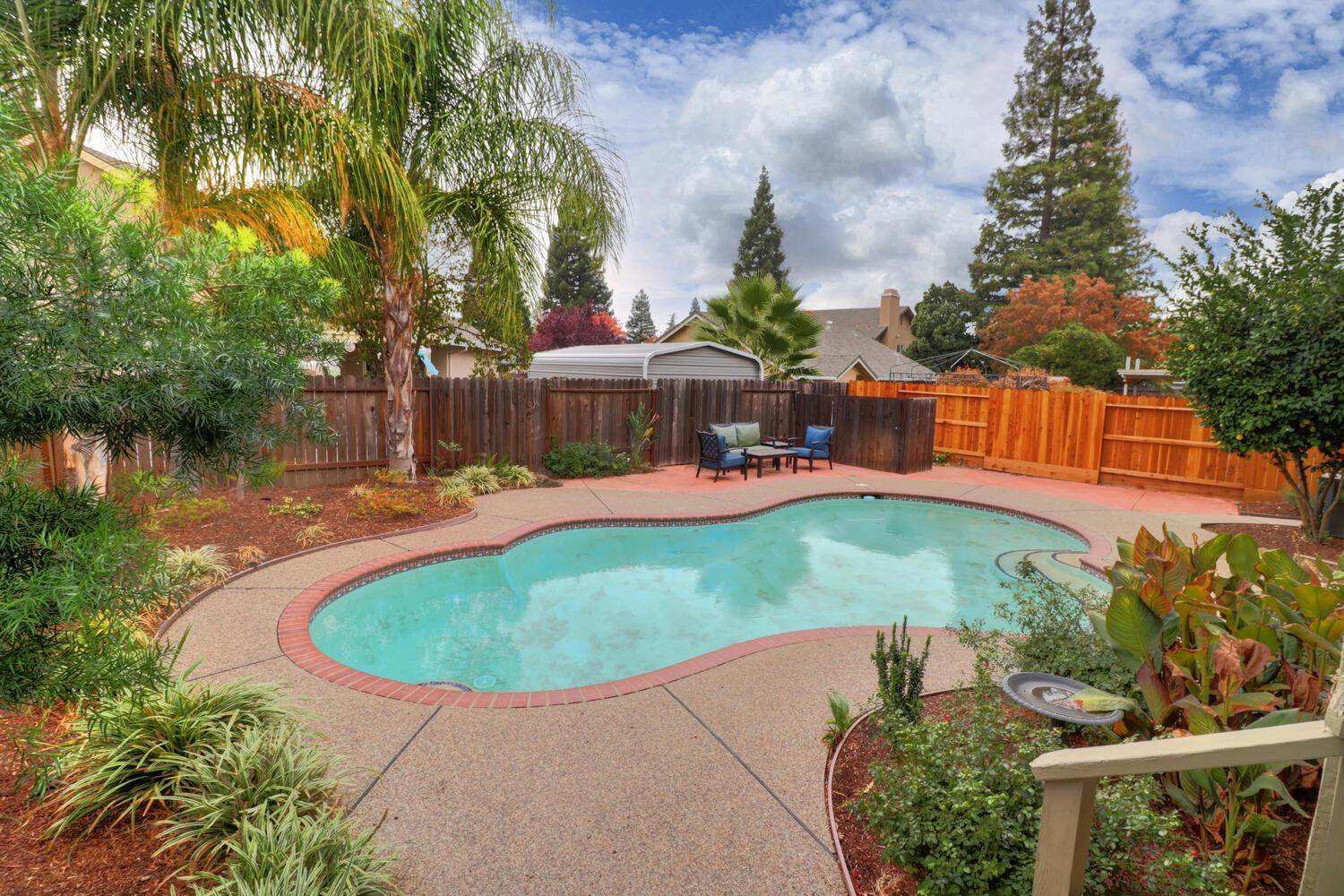 1441 Deerfield Circle, Roseville, CA 95747