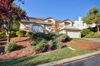 211 Gunston Court, El Dorado Hills, CA 95762