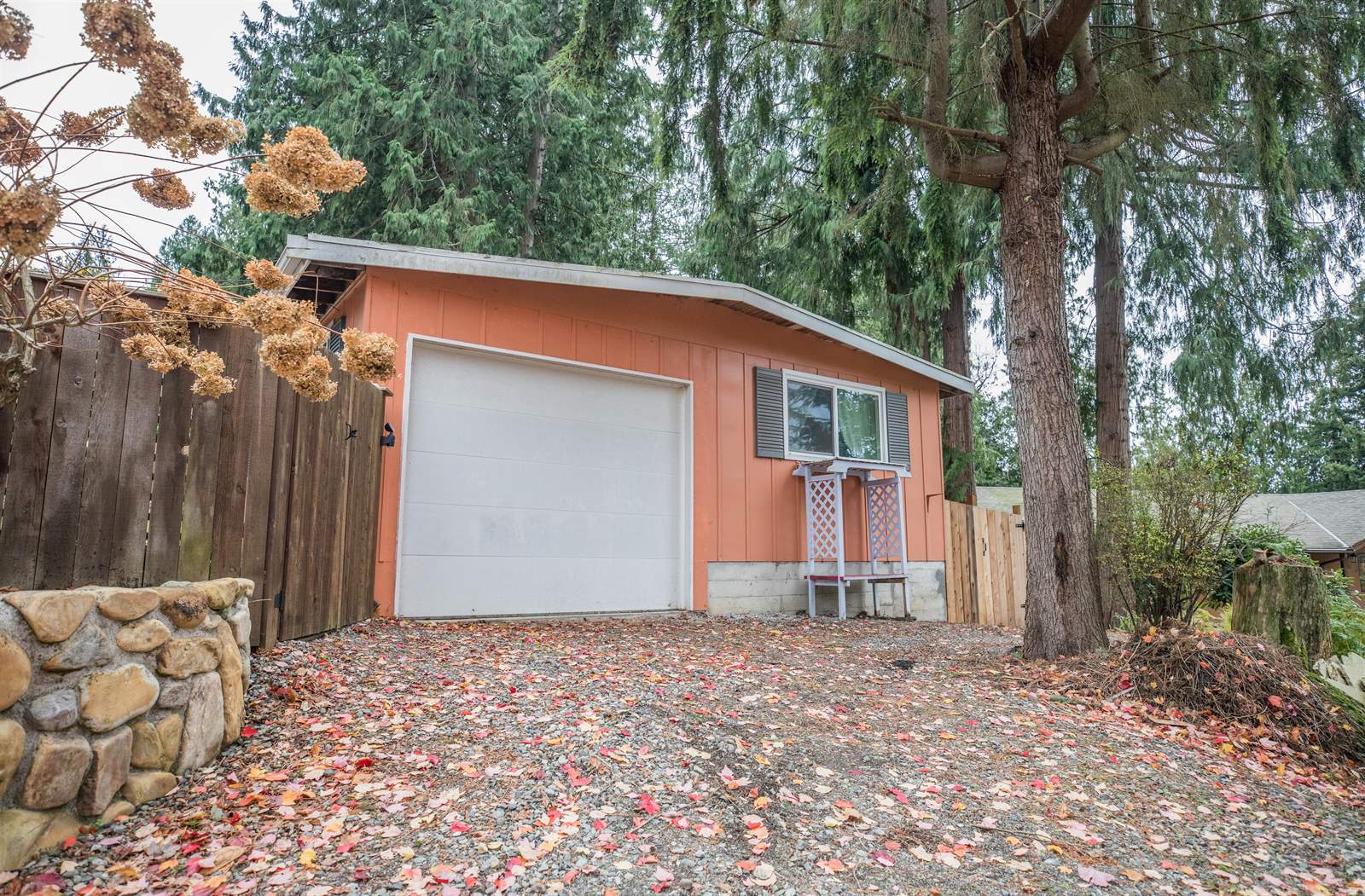 1025 North 15th Street, Mount Vernon, WA 98273