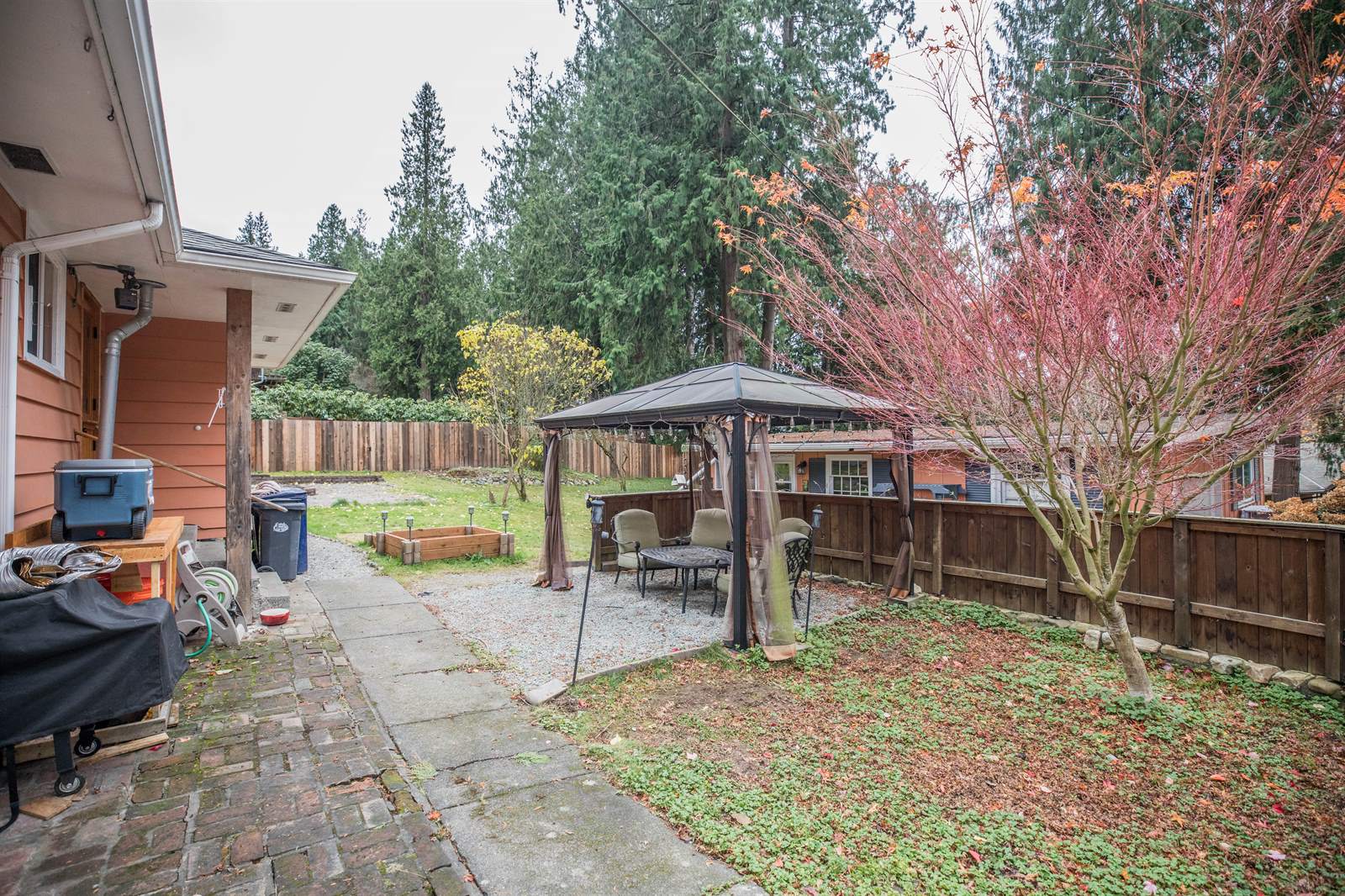 1025 North 15th Street, Mount Vernon, WA 98273