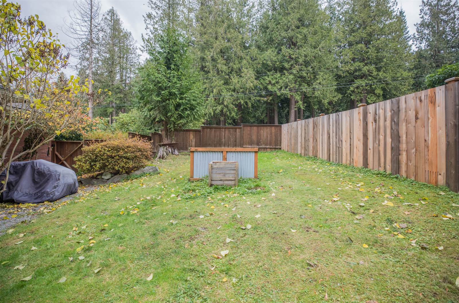 1025 North 15th Street, Mount Vernon, WA 98273