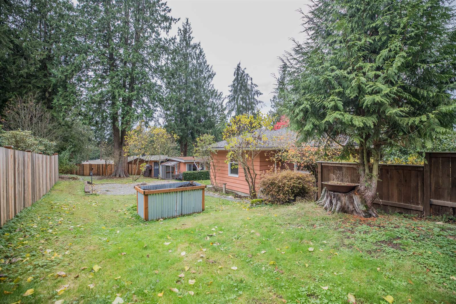 1025 North 15th Street, Mount Vernon, WA 98273