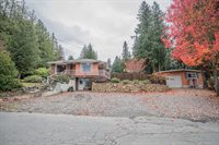 1025 North 15th Street, Mount Vernon, WA 98273