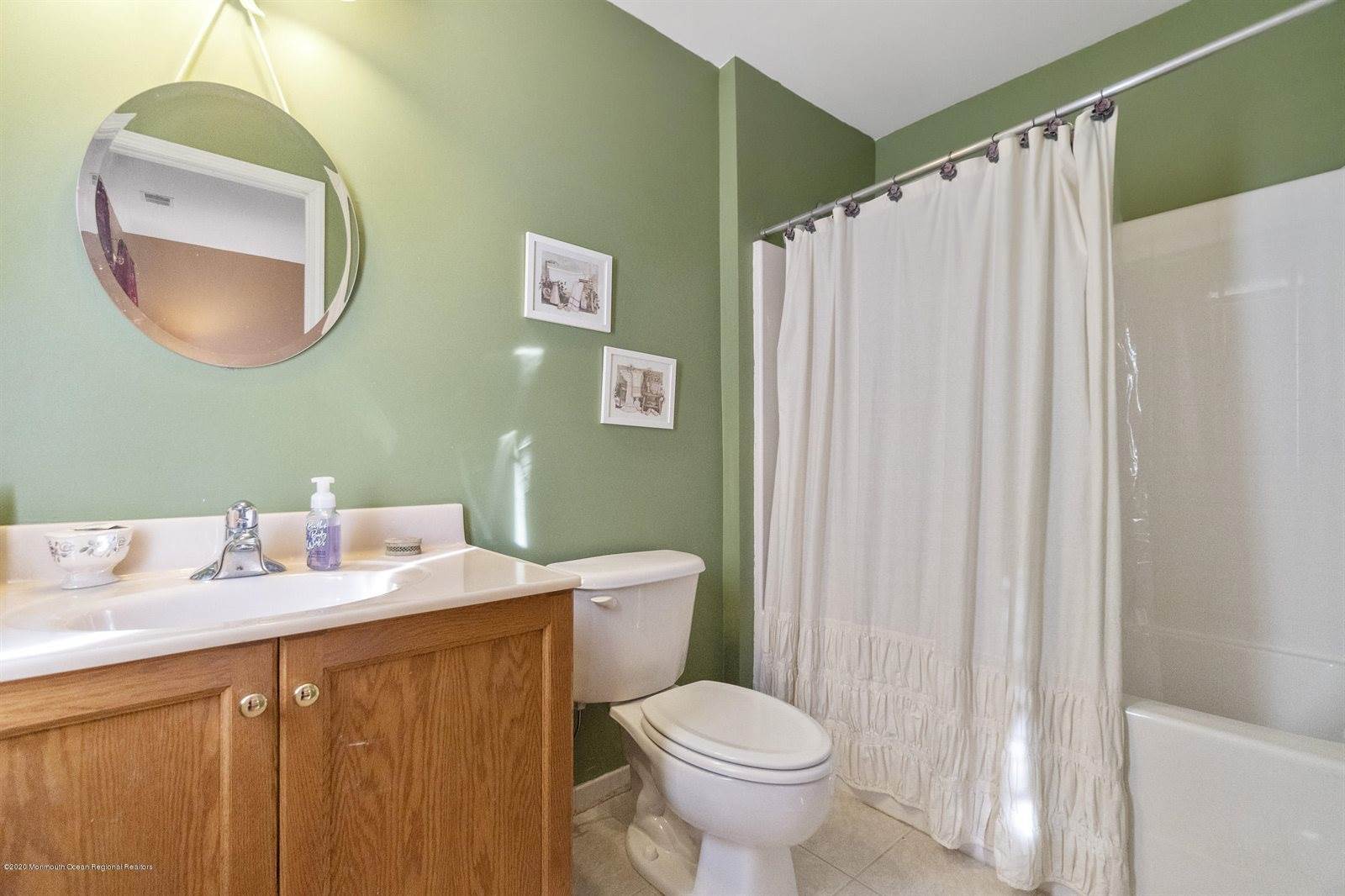 29 Firestone Drive, Howell, NJ 07731